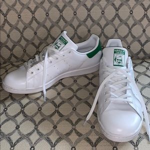 Stan Smith Adidas